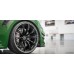 Audi 5060 8x18 5x112 